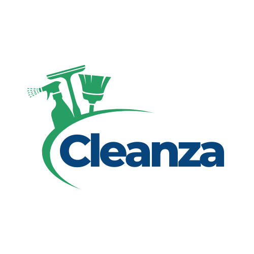 Cleanza Carpet Cleaning Philadelphia PA Logo