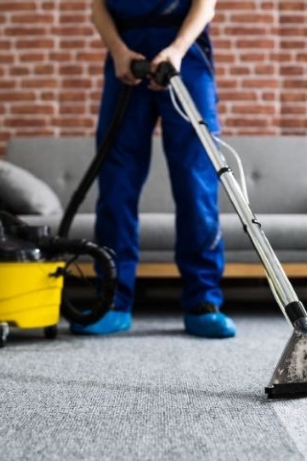 Tailored Office Cleaning Services Philadelphia Near me